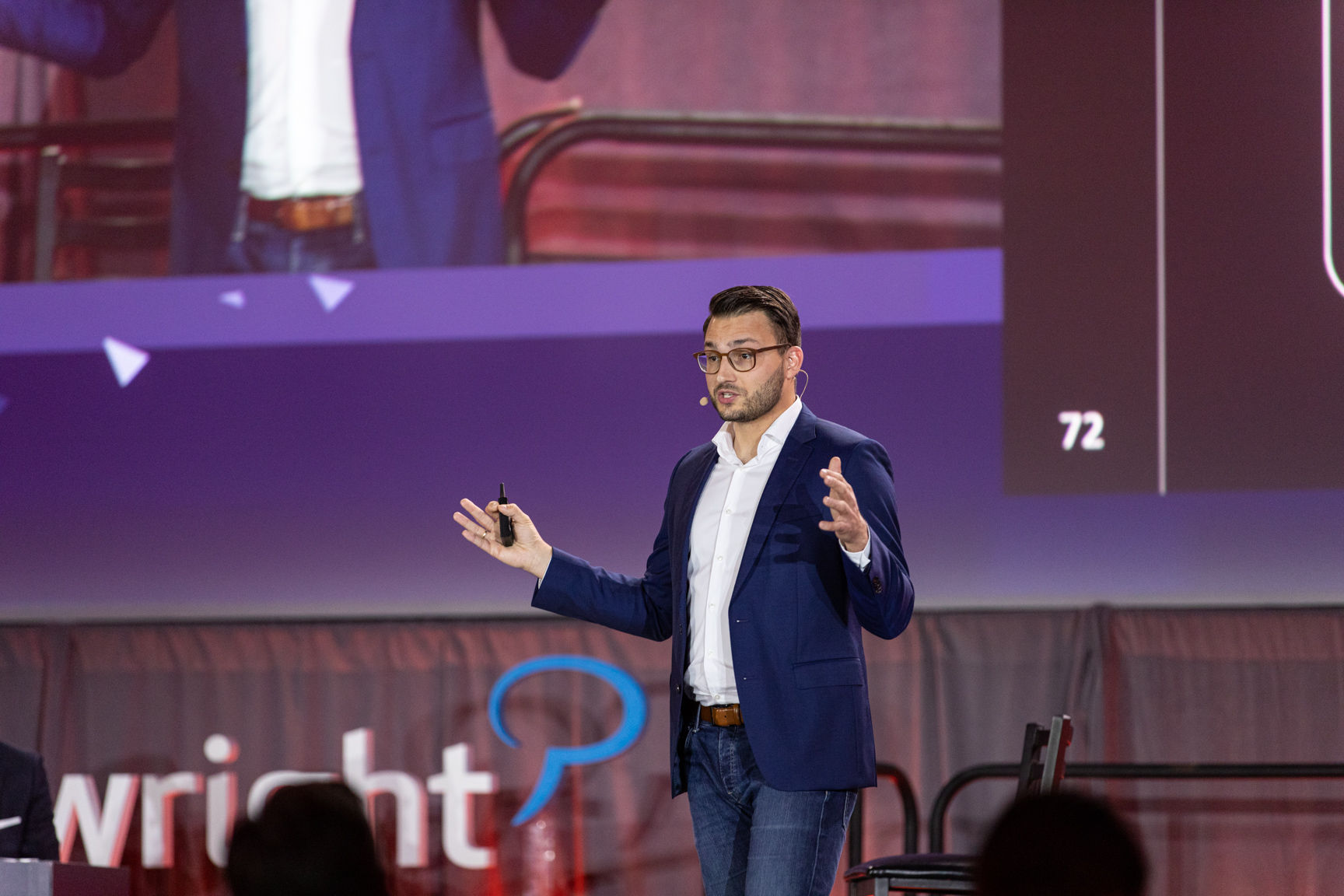 Phocuswright Announces Winners Of Innovation Summit And Launch | 2025 ...